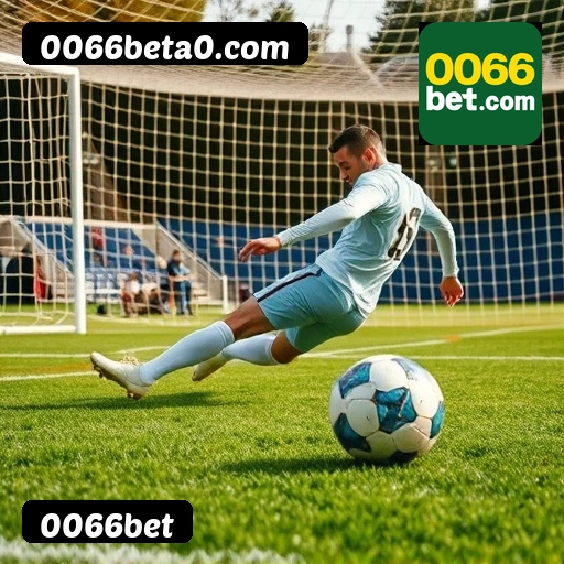 Multi-Sport Coverage