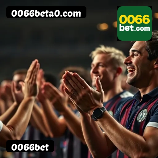 Gates of Olympus Slot - Pragmatic Play