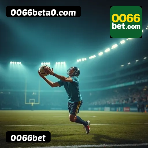 pngExclusive Features