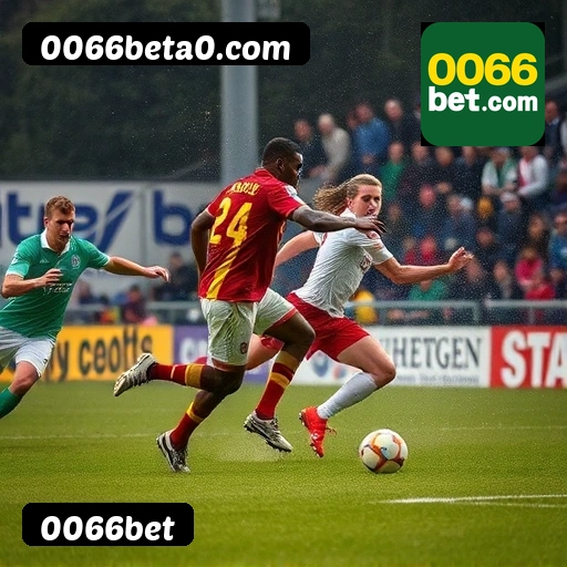 Bikini Paradise Slot - PG Soft