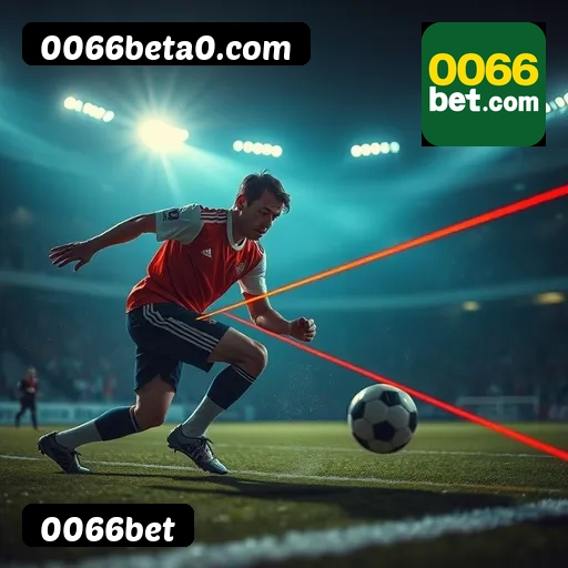 Plushie Frenzy Slot - PG Soft Game