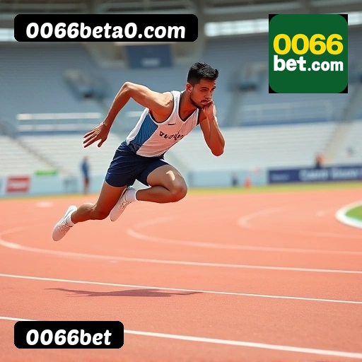 Prosperity Fortune Tree - PG Soft Slot