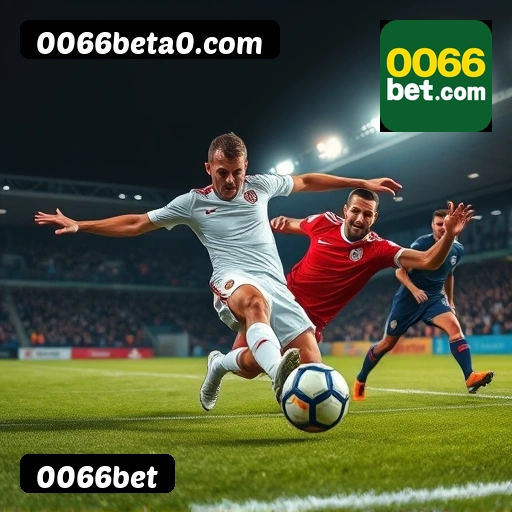 Symbols of Egypt Slot - PG Soft