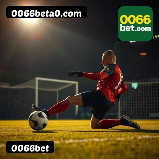 The Great Icescape Slot - PG Soft