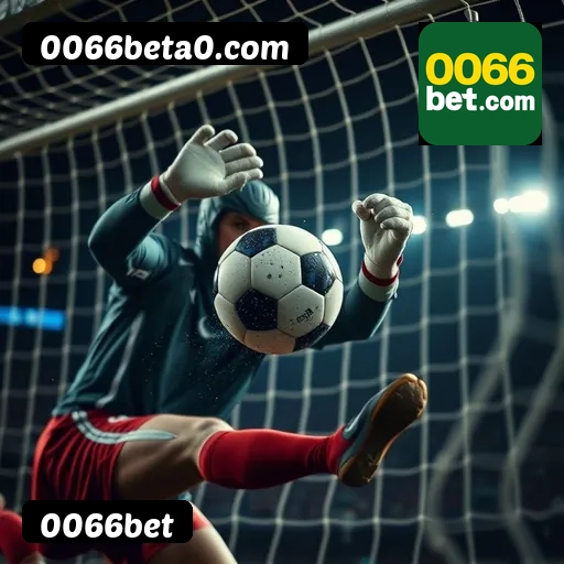 Welcome Bonus Package